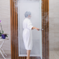 Fly Geyser - 2 Person Indoor & Outdoor Steam Room - Made in USA